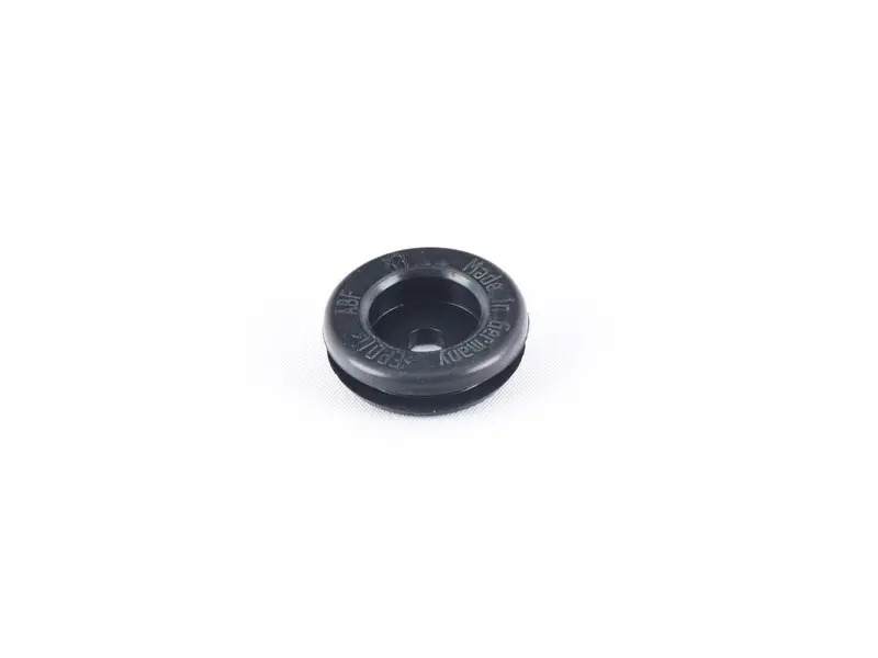 grommet 95860653000