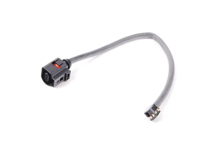 sender wire (pad wear indicator) 95861236500