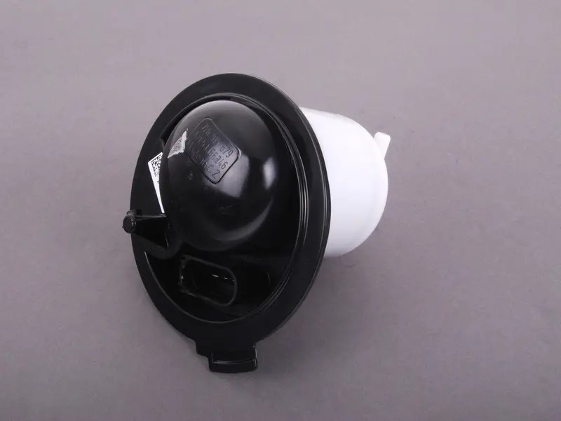 flange 95862042100