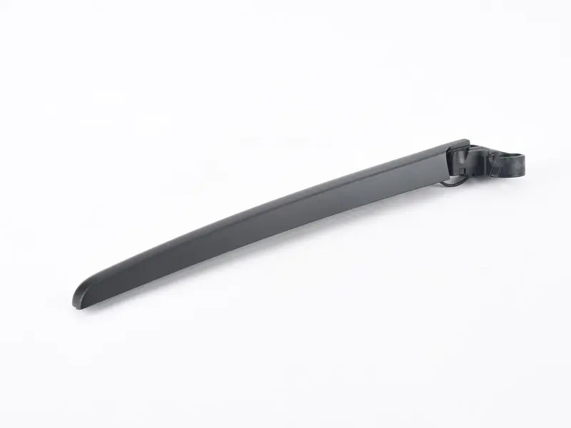 Wiper arm 95862804000