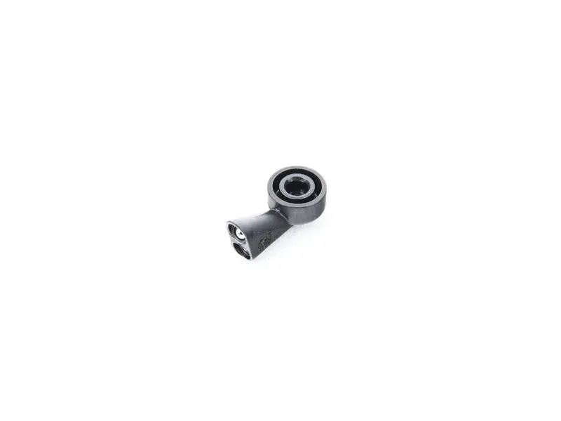 Spray nozzle 95862807800