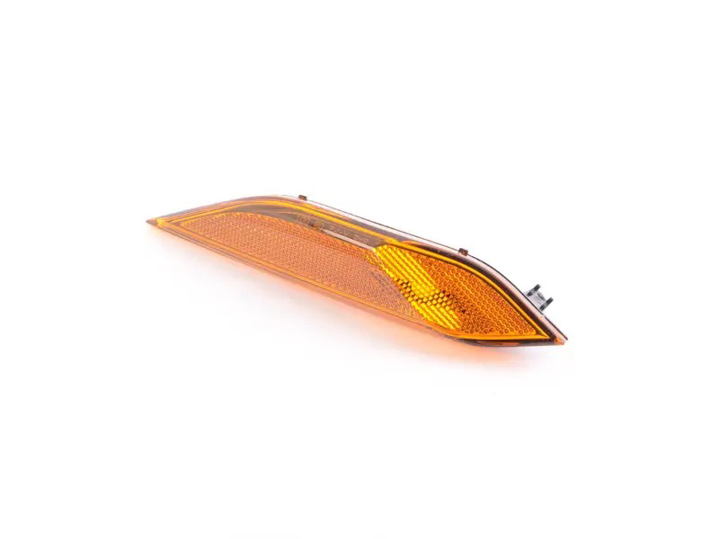 side marker light 95863107200