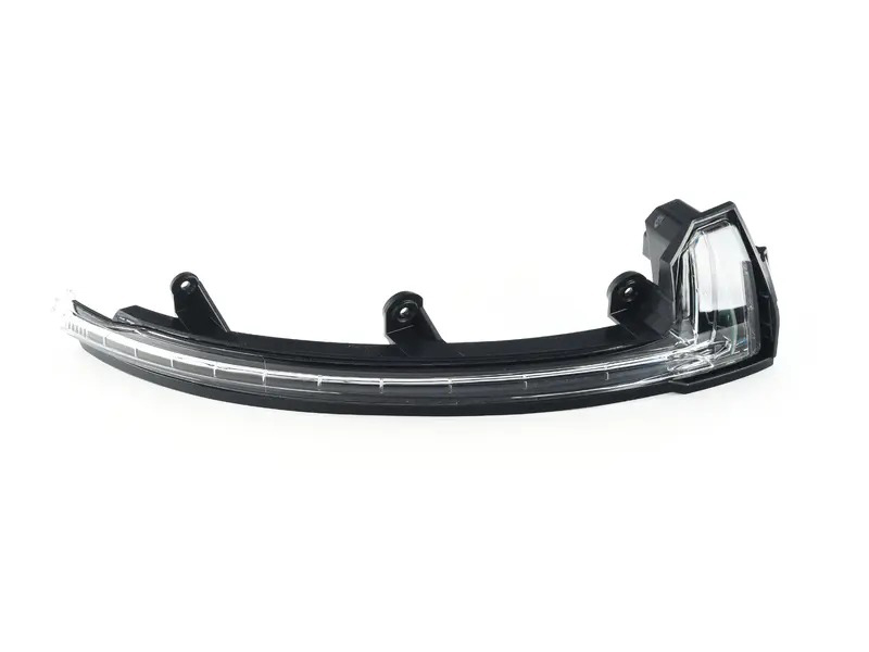 Turn signal repeater 95863110231