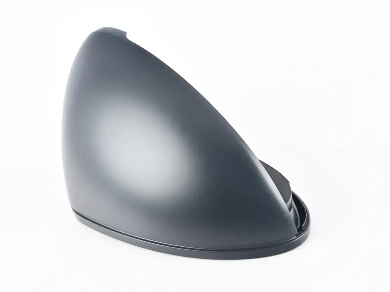 rear view mirror housing primed 95873175200G2X