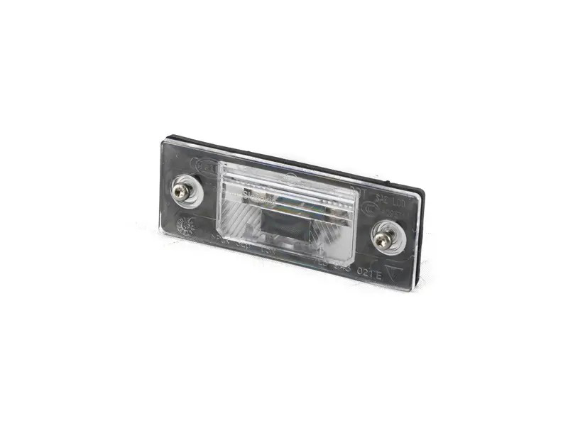 license plate light 958943021
