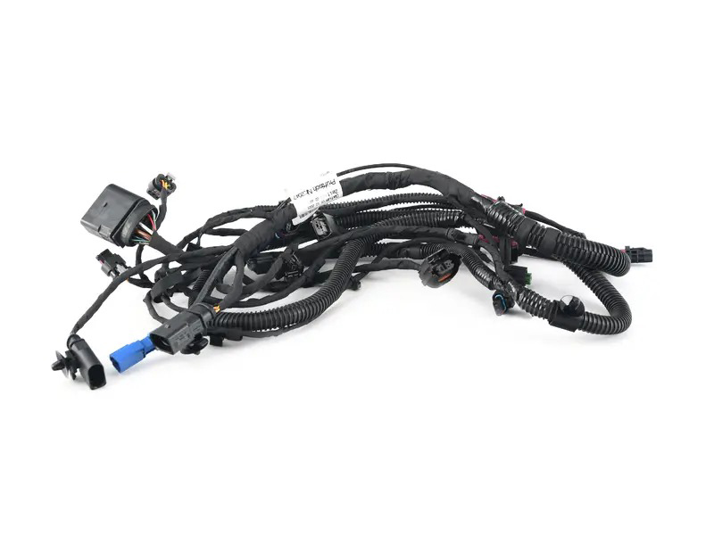 harness 958971095S