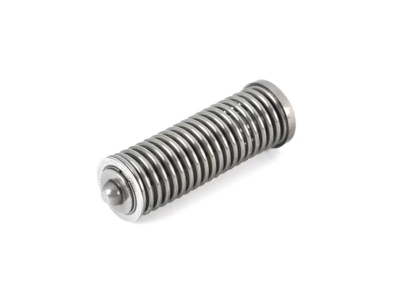 tensioner - chain 95910505104