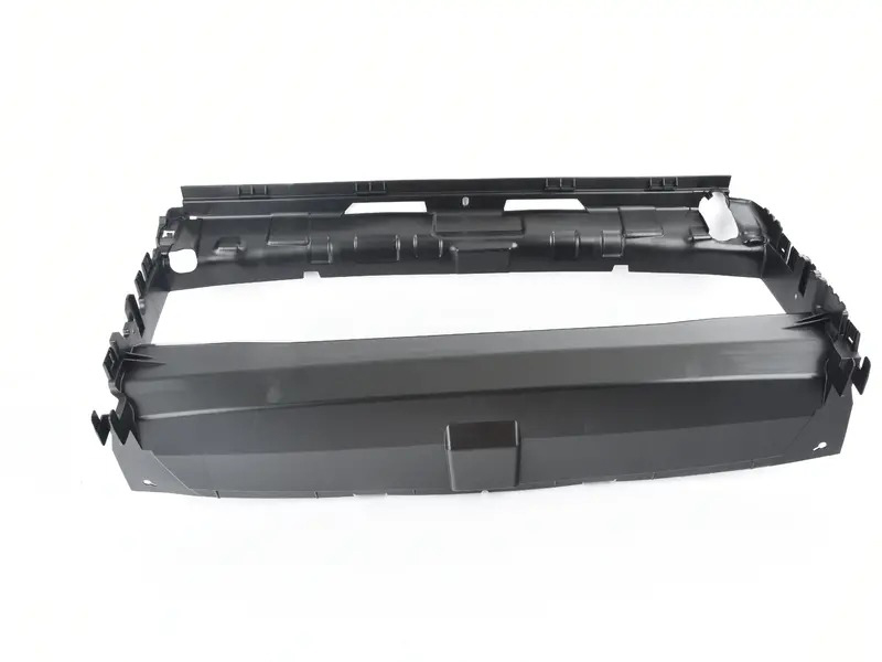 air duct 95B121707F