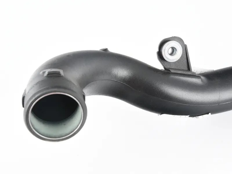 tube 95B145762A