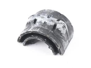 Anti-Roll Bar Bearing Bracket, Front. Porsche 95B.1 Macan 2014-18 - 95B411035