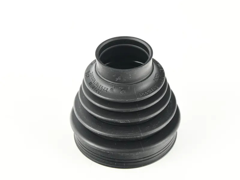 bellows 95B501151