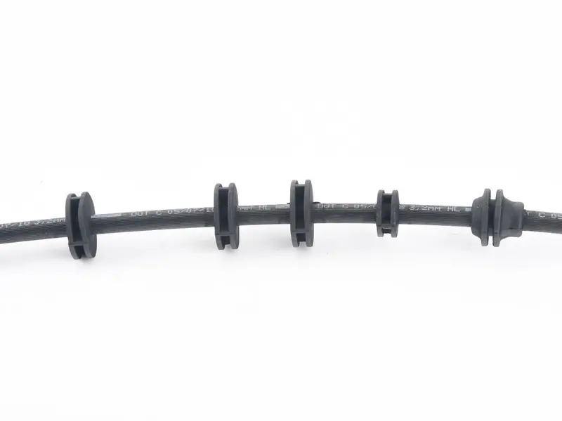 brake hose 95B611701D