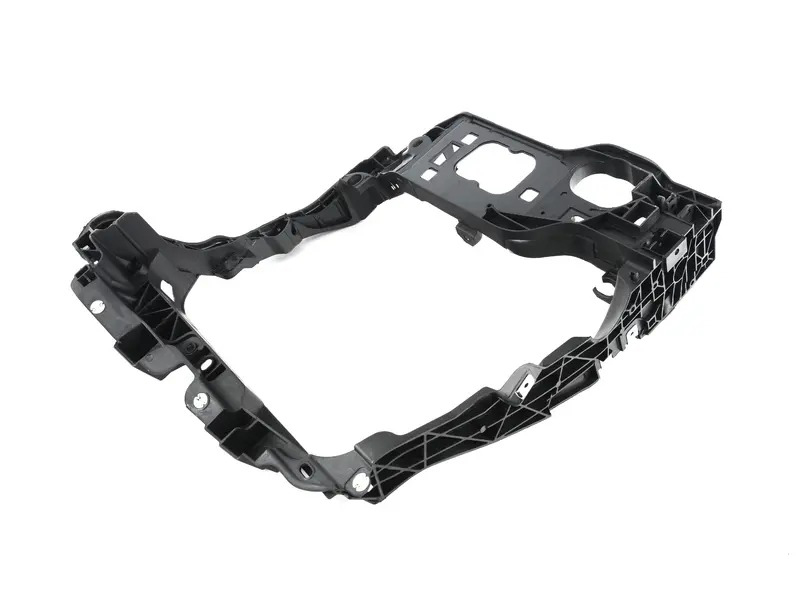 bracket 95B805295E