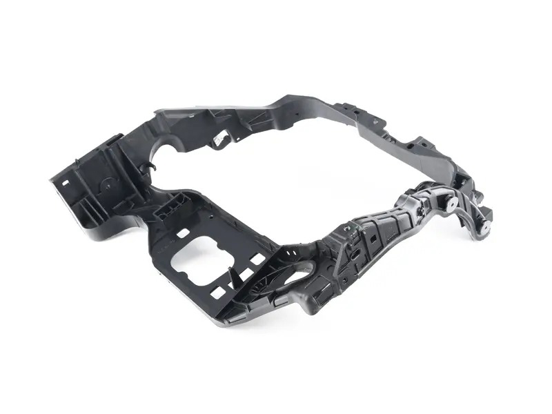 bracket 95B805594E