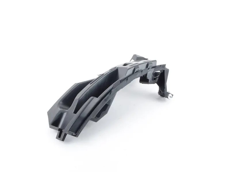 bracket 95B807572A