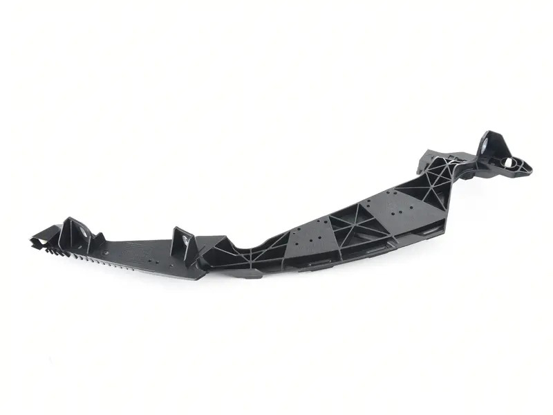guide piece 95B807889C