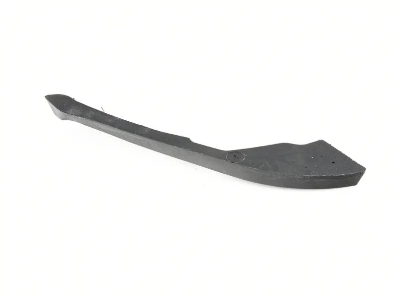 seal strip 95B823722A