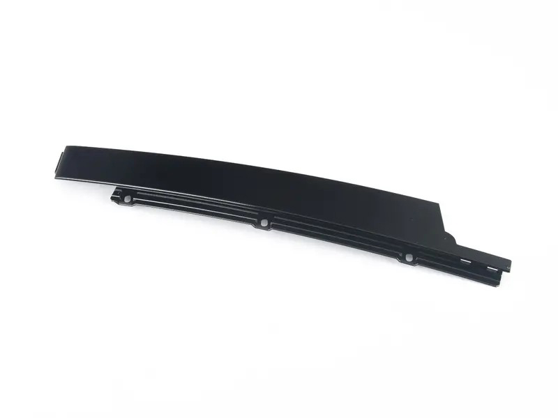 trim for pillar B 95B853317F