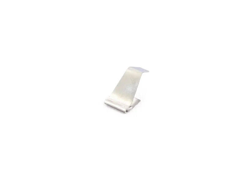 spring clip 95B868771