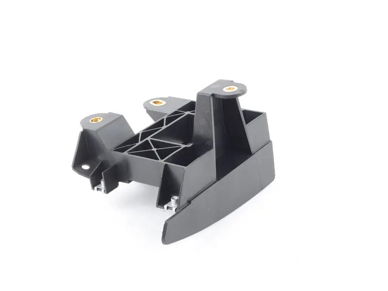 bracket 95B907510A