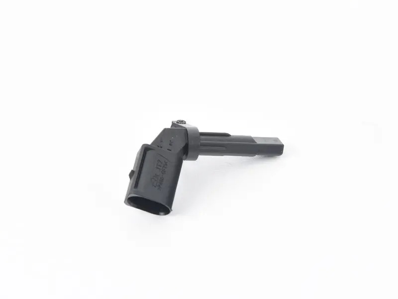 speed sensor 95B927804B