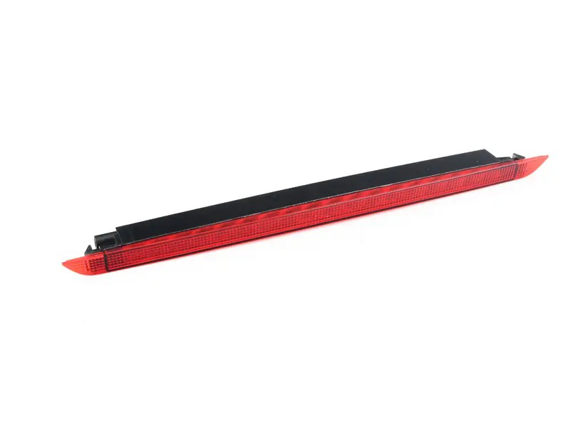 High-mounted brake light 95B945097B