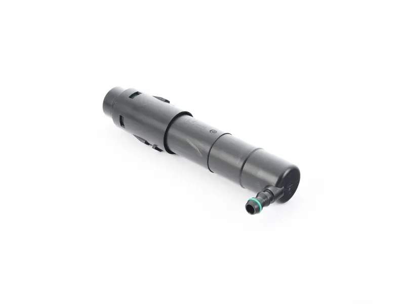 pressure cylinder 95B955978
