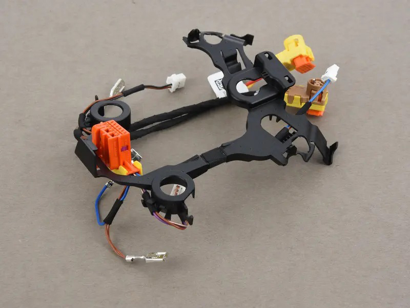 harness 95B971388B