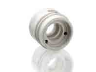 bushing 96410113801