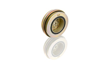 pulley 96410205001