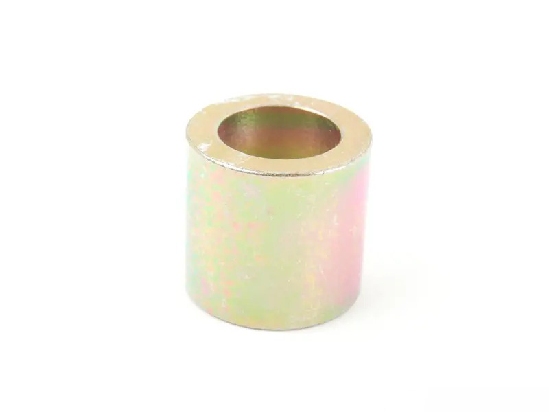 spacer sleeve 96410651530