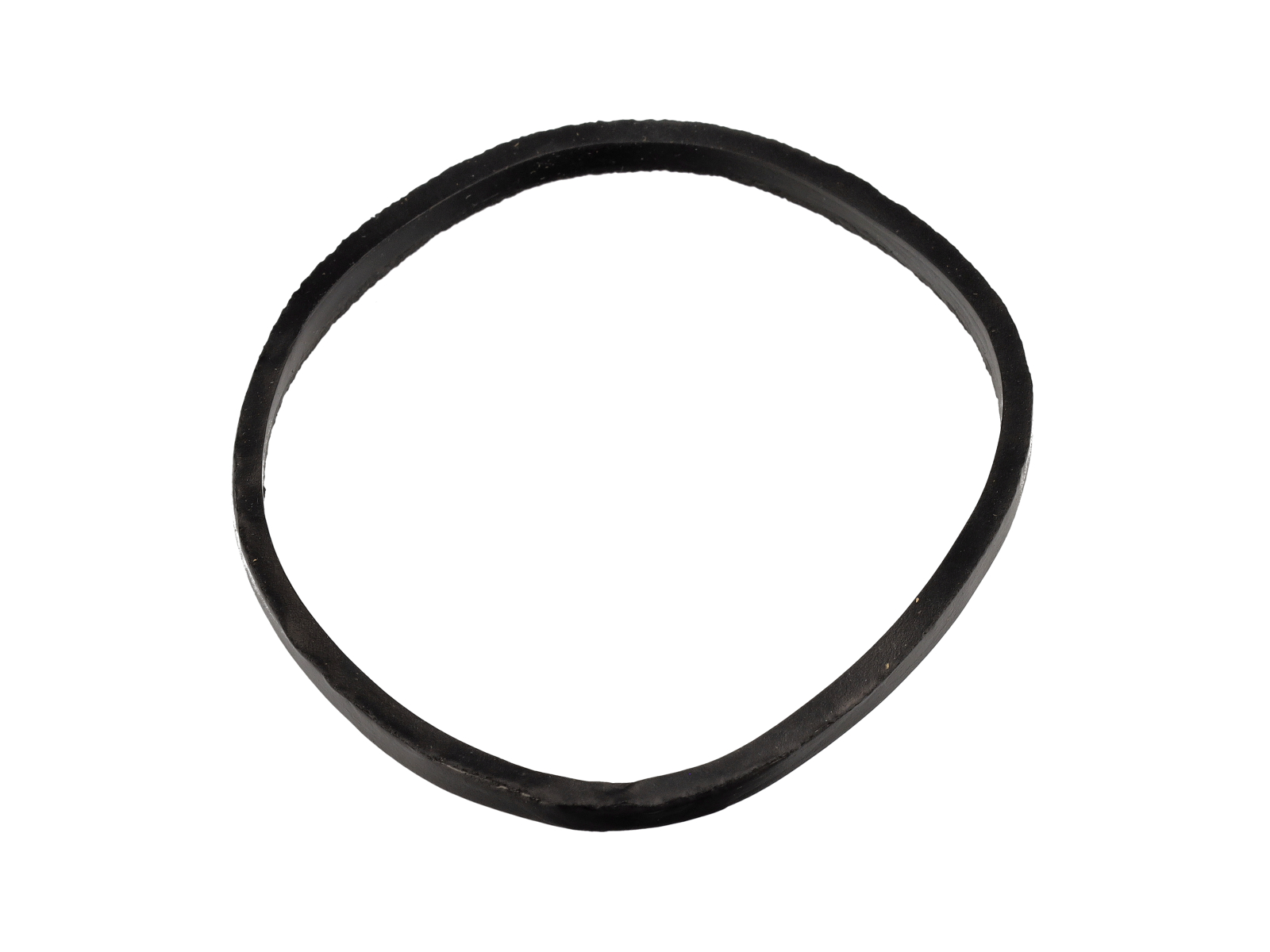 Seal ring 96411022700