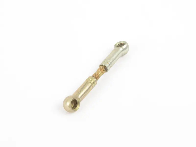 pull rod 96411064901