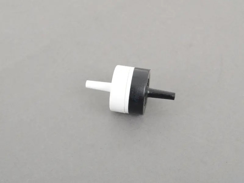 check valve 96411095002