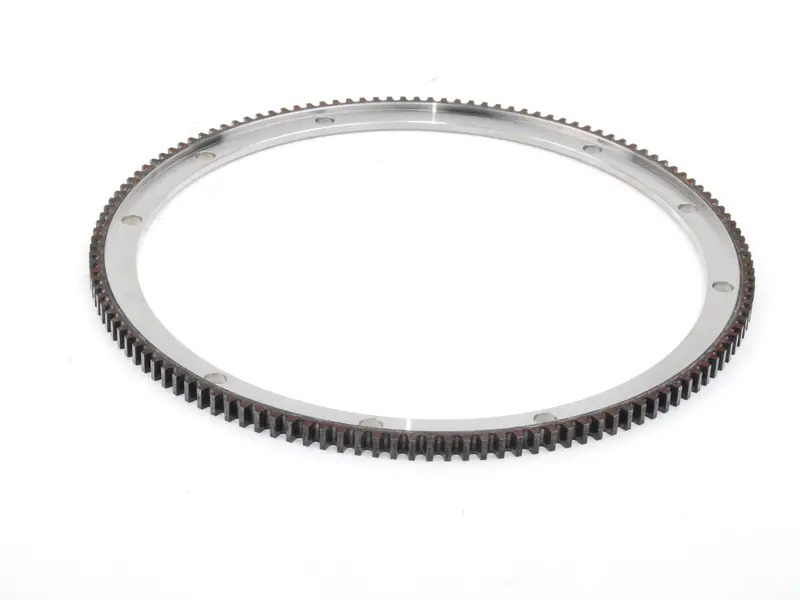 toothed ring 96411414331