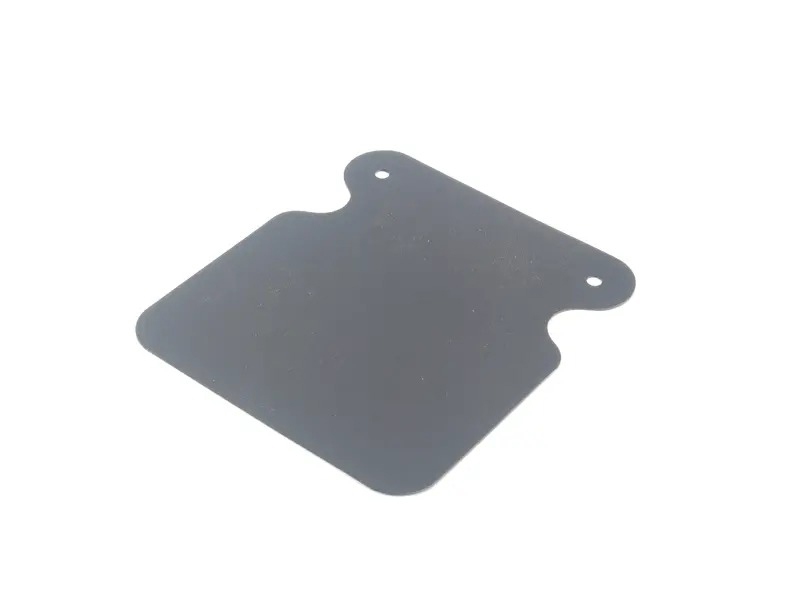 Protective cloth 96420127900