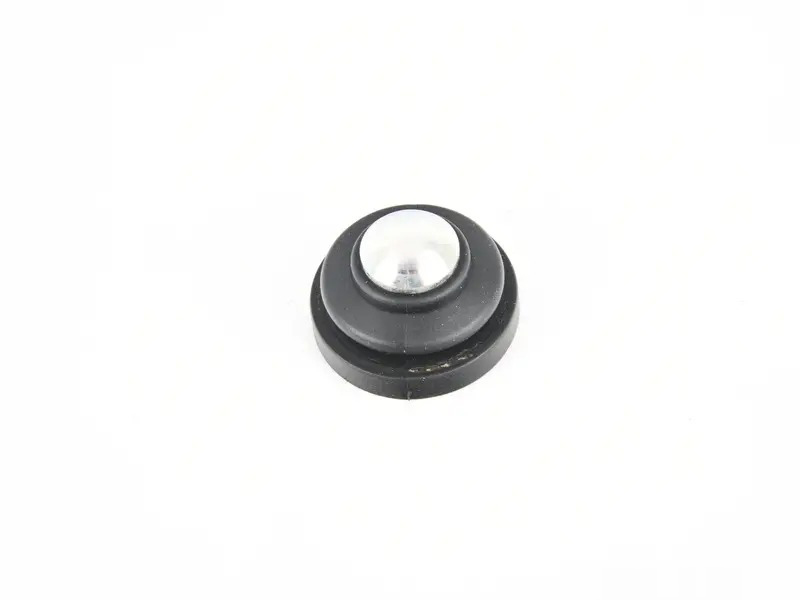 sealing cap 96430105104