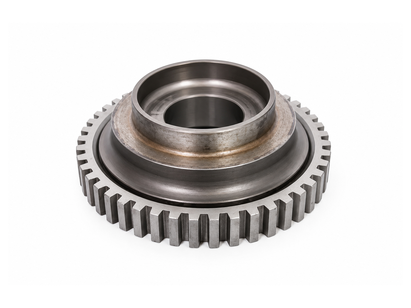 Shake-Proof Washer 96434115514