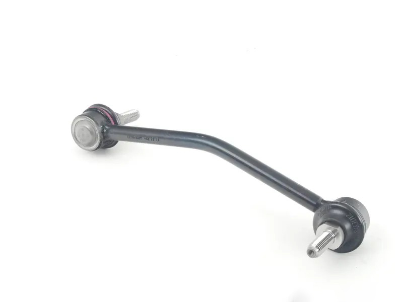 Connecting link. This part number supersedes to 96434307102 96434307101