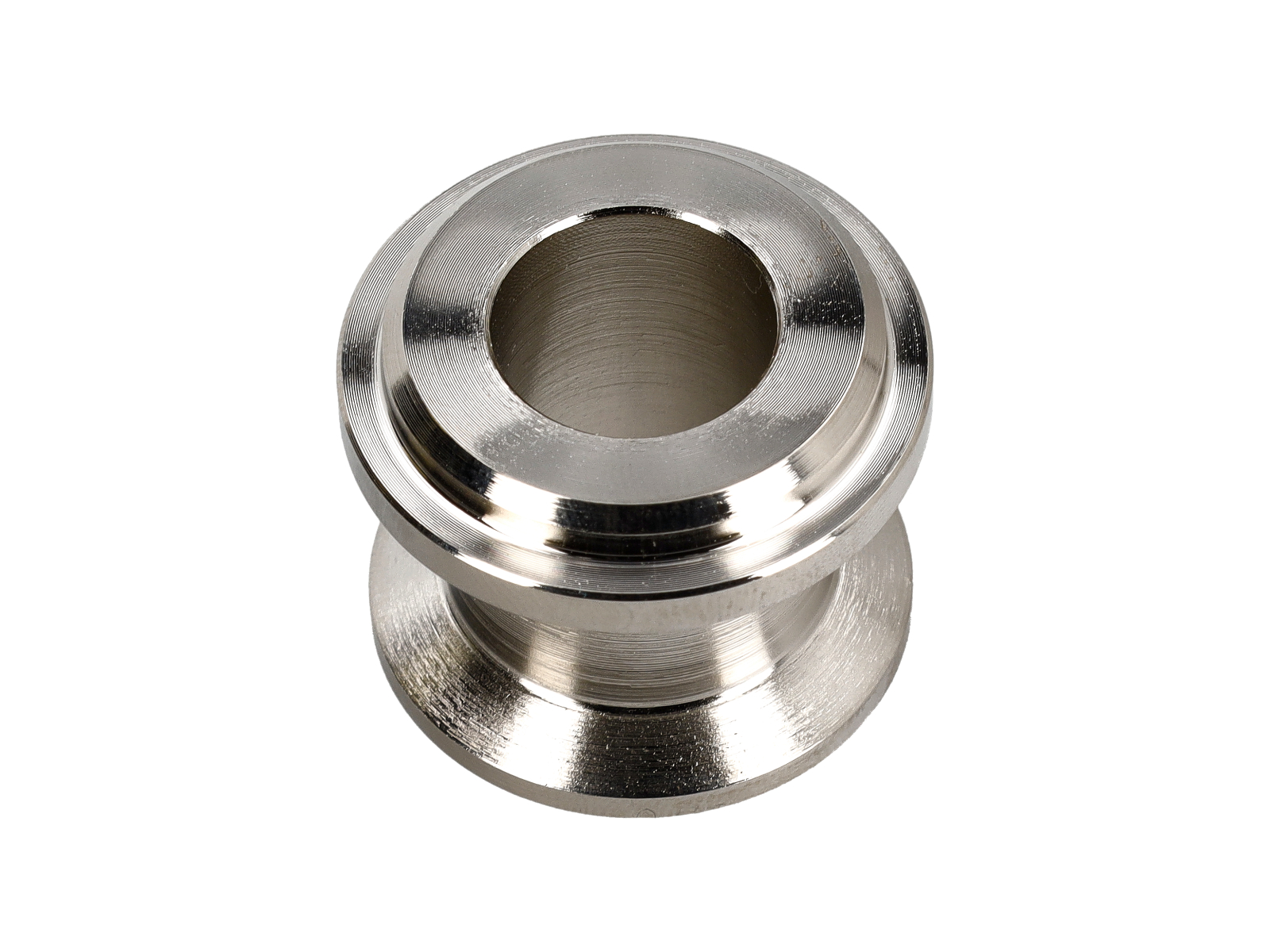 spacer sleeve 96434318285