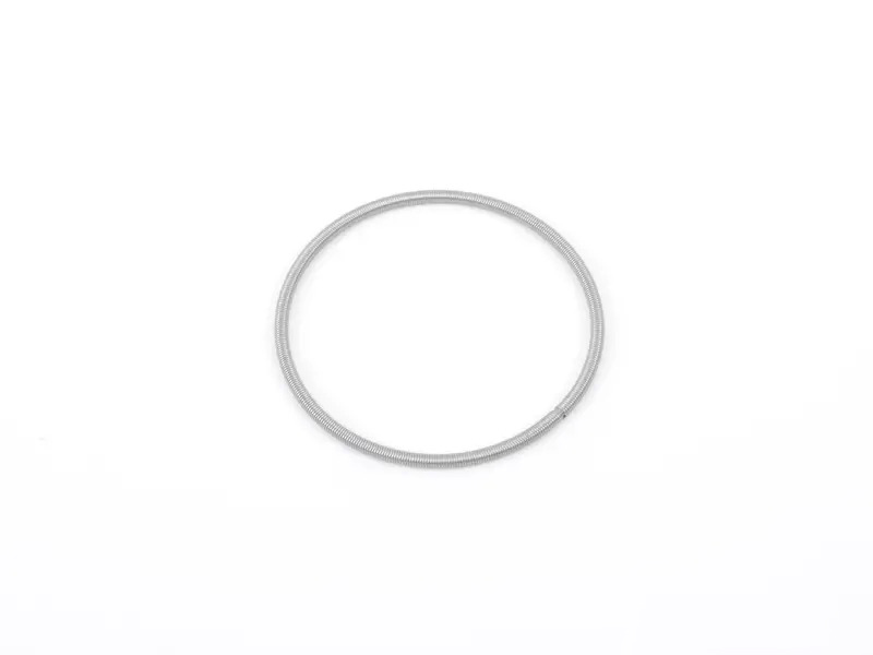 retaining spring 96434318880