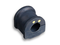 Mount for stabilizer 96434379222
