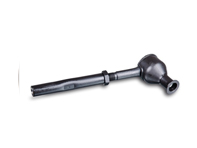 Steering track rod 96434703200