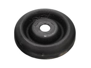 Stop Plate Tiptronic Gearbox Mounting. Porsche 964 1989–94 - 96437505702, 96437505700