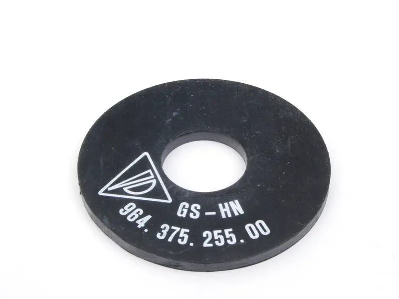 Washer 96437525500