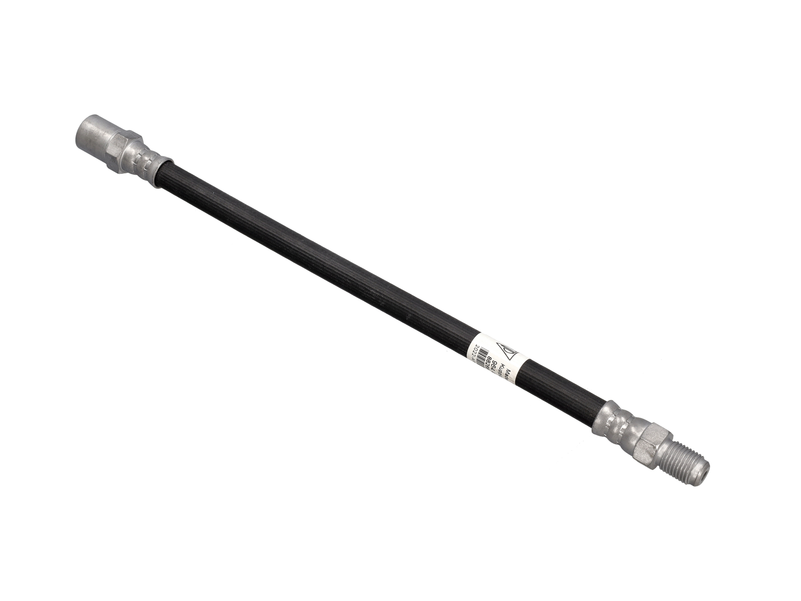 Pipe/hose line 96442347702
