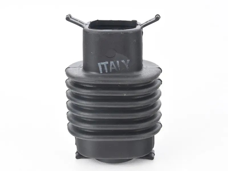 gasket 96442429405