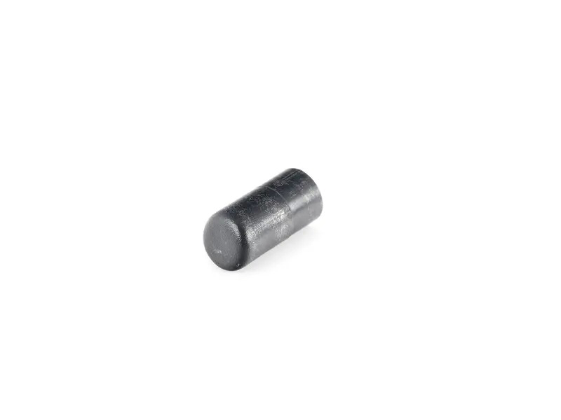 Pushbutton 96442452300