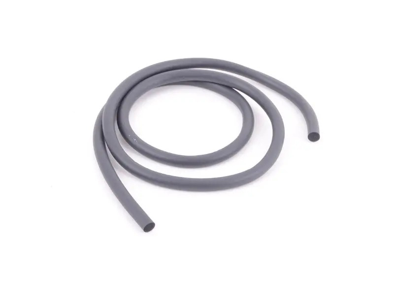 gasket 96450452500