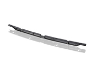 retaining strip primed 96450503100GRV